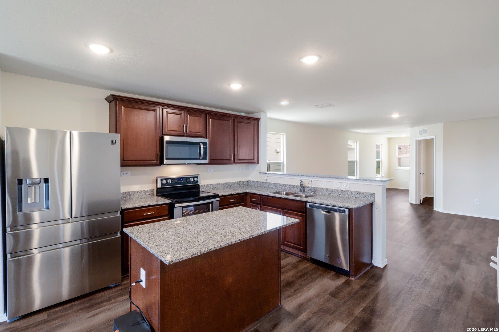 526 Wild Olive Way – photo 3