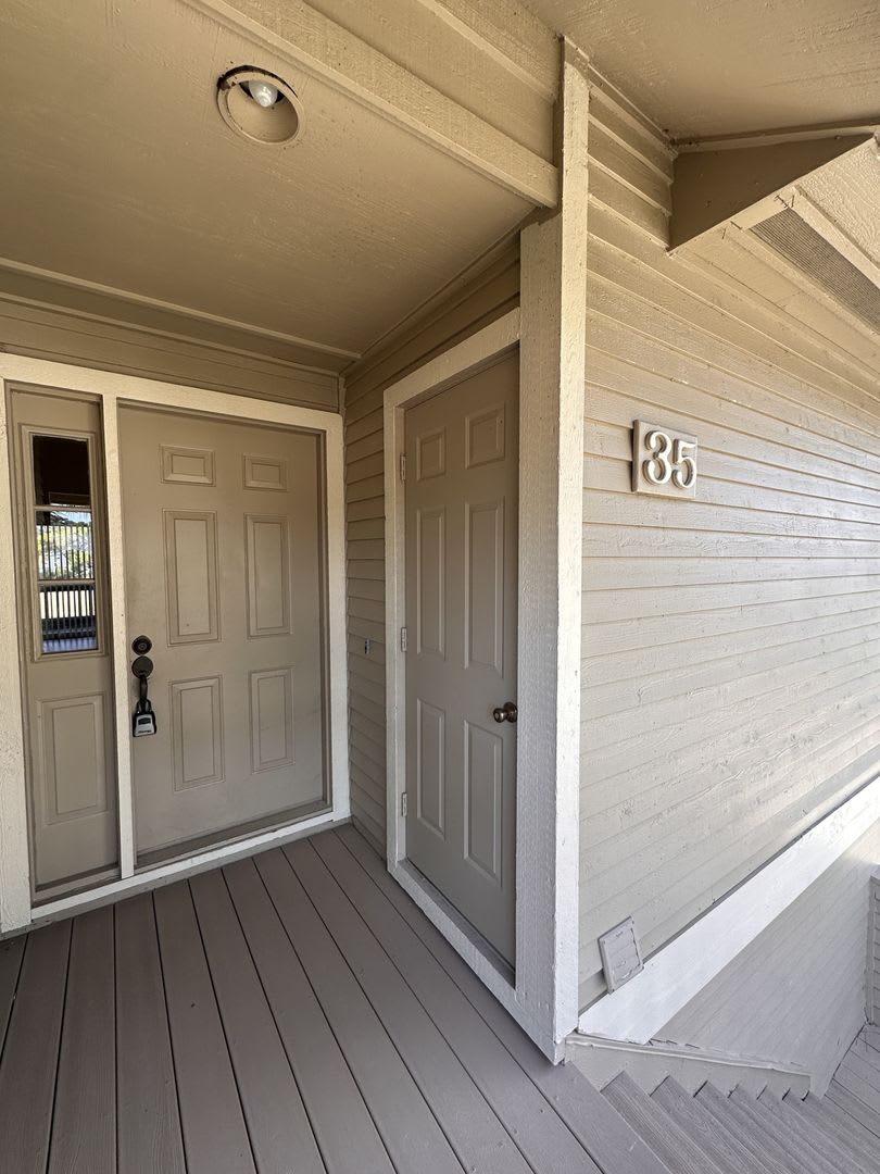 2 Bedroom 2 Bath In Plantation Bay In Ormond Beach – photo 2