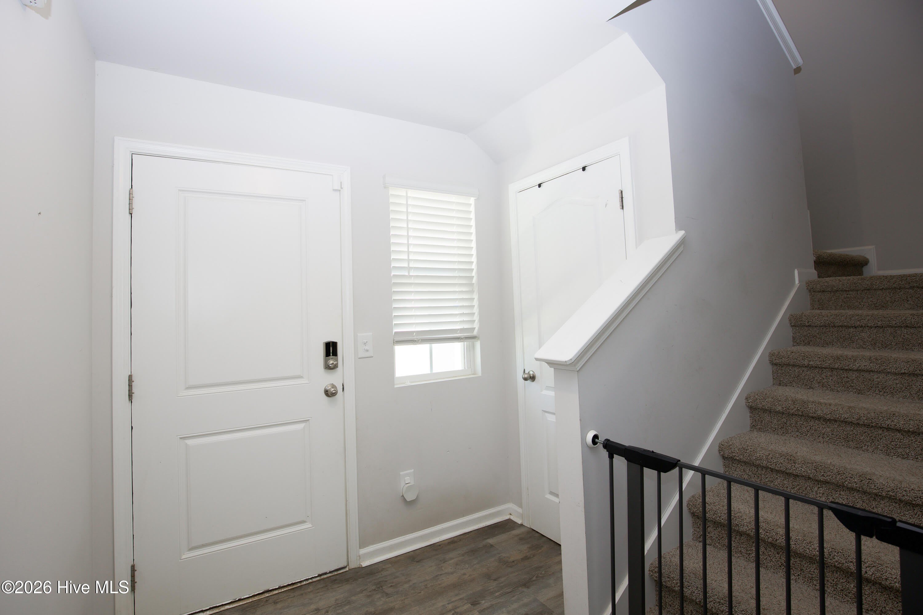 429 Century Lane – photo 4