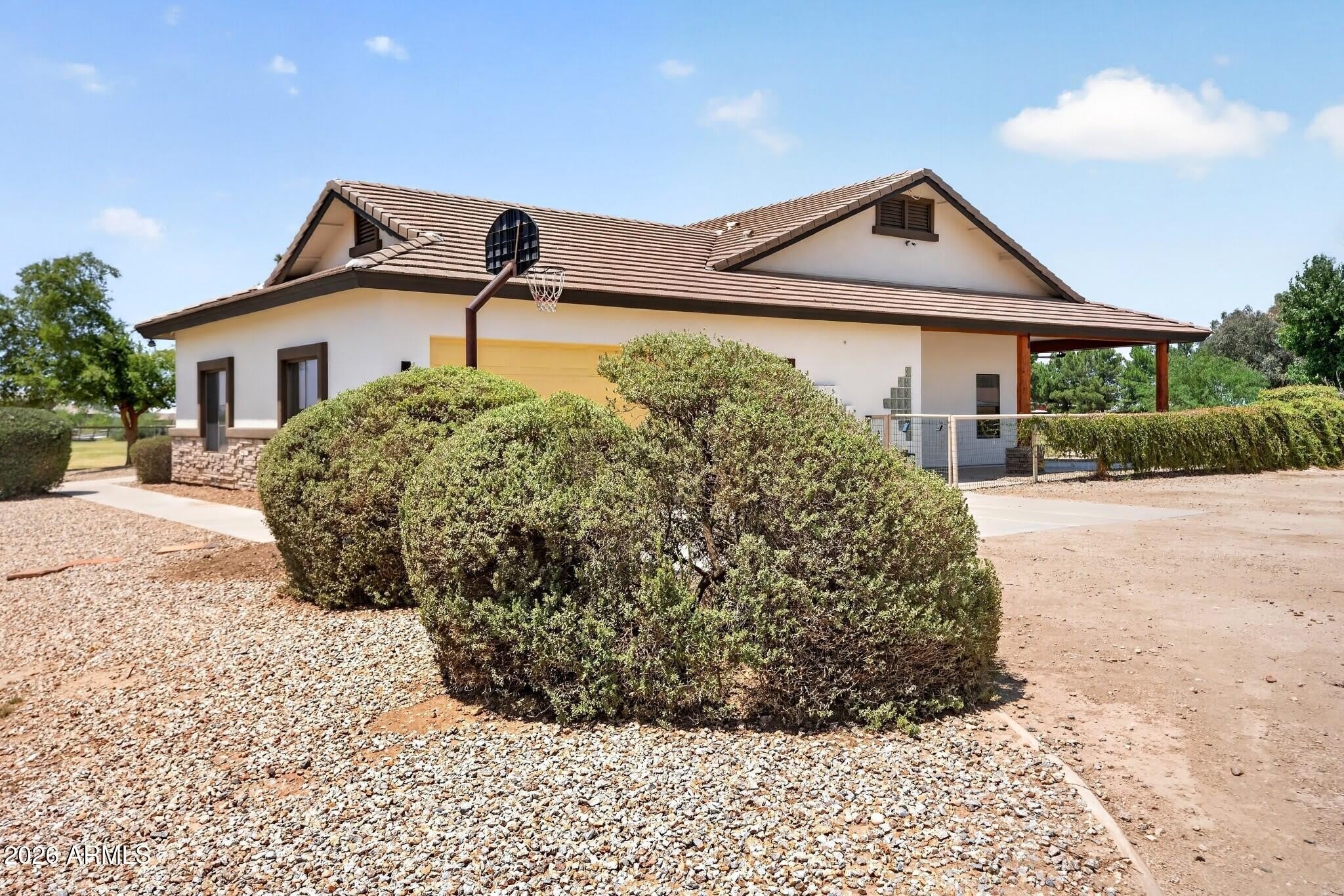 3002 E SHERRY Lane – photo 4