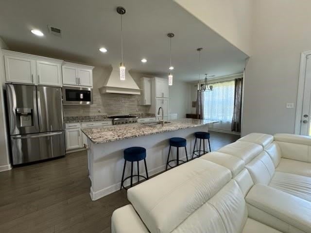 4726 Emmas Cir E – photo 2