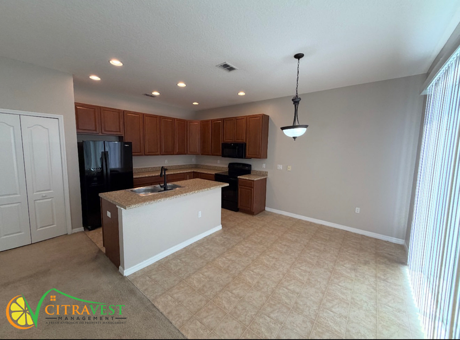 1154 Democracy Dr – photo 4