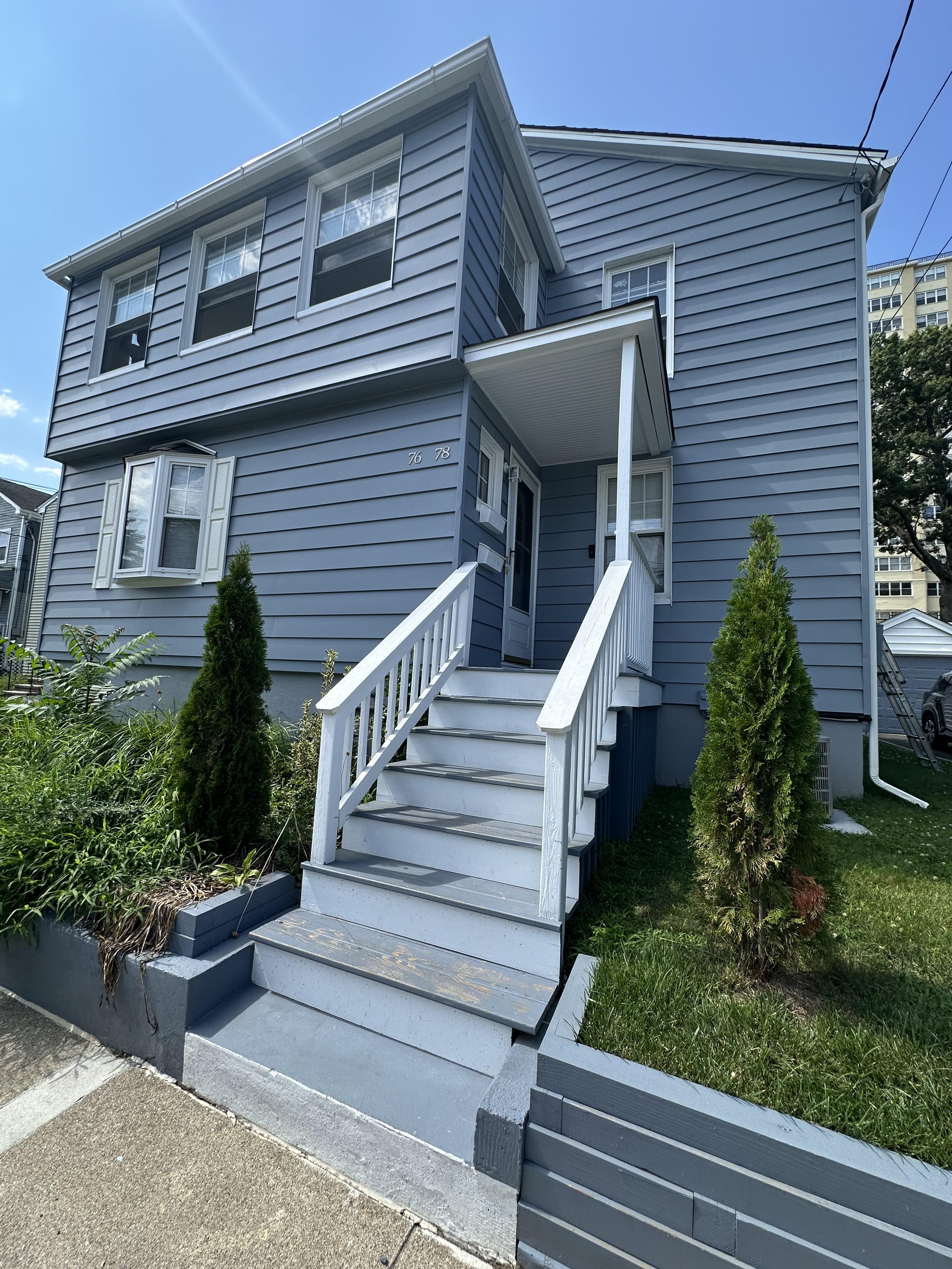 78 Suburban Avenue – photo 2