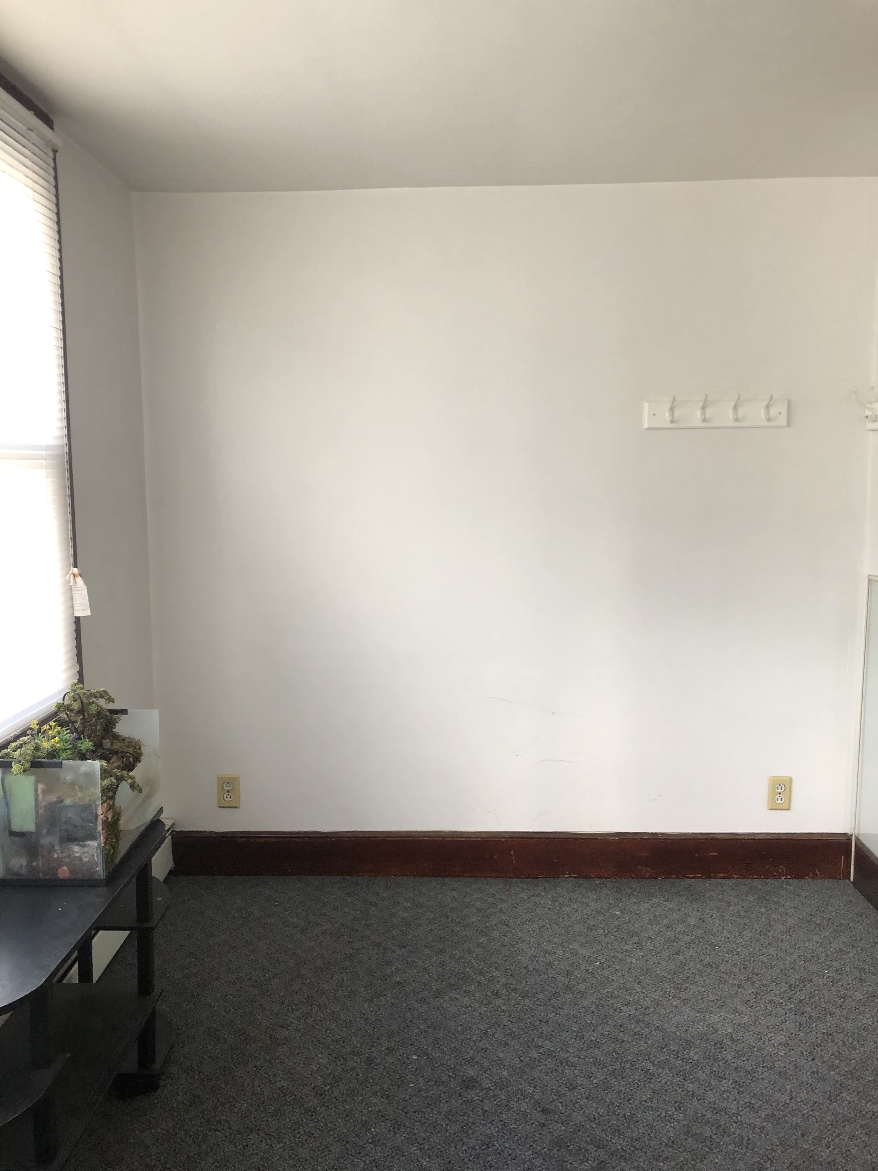 327 Floral Avenue – photo 5