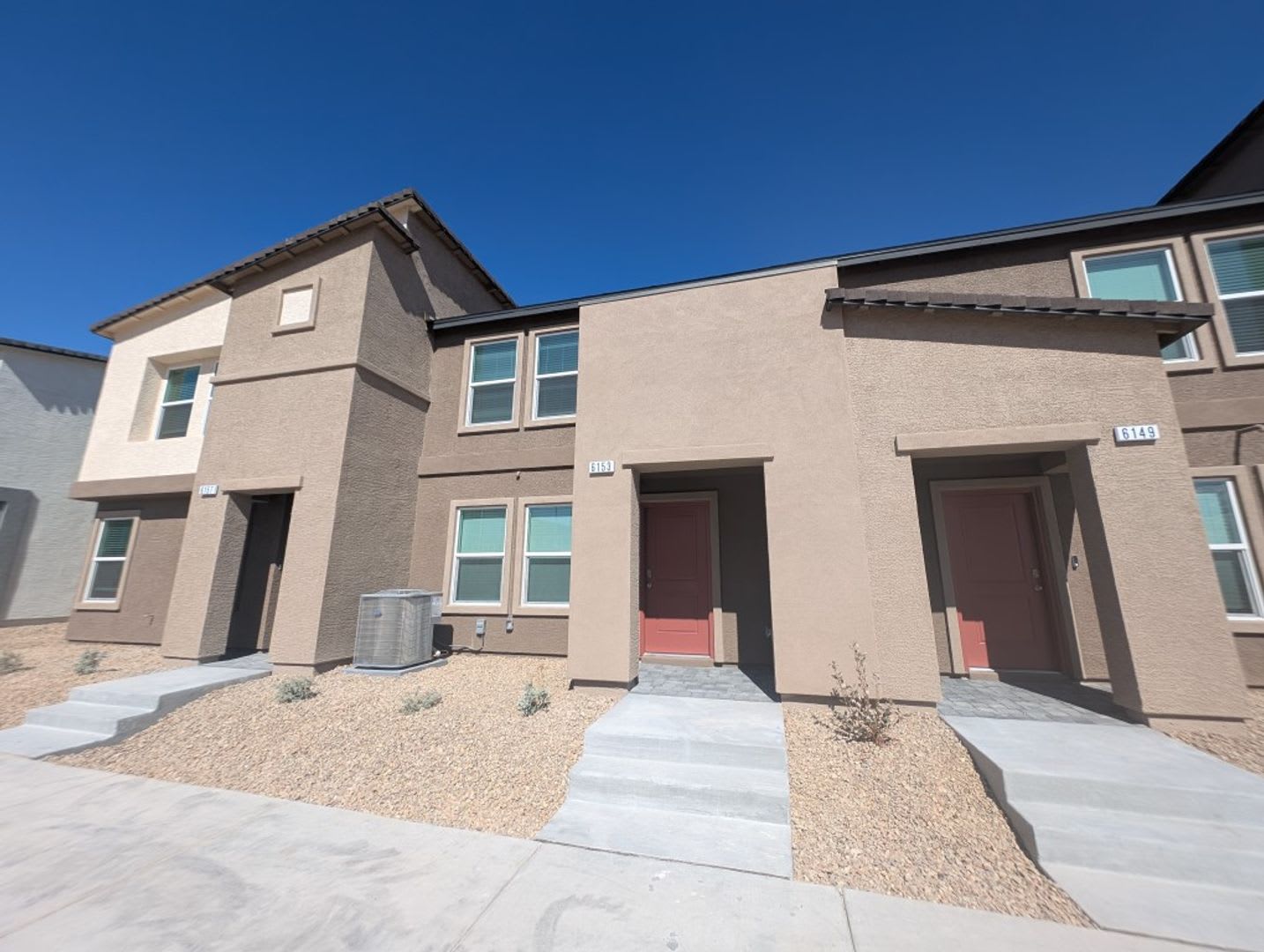 6153 Aster Garden St – photo 2