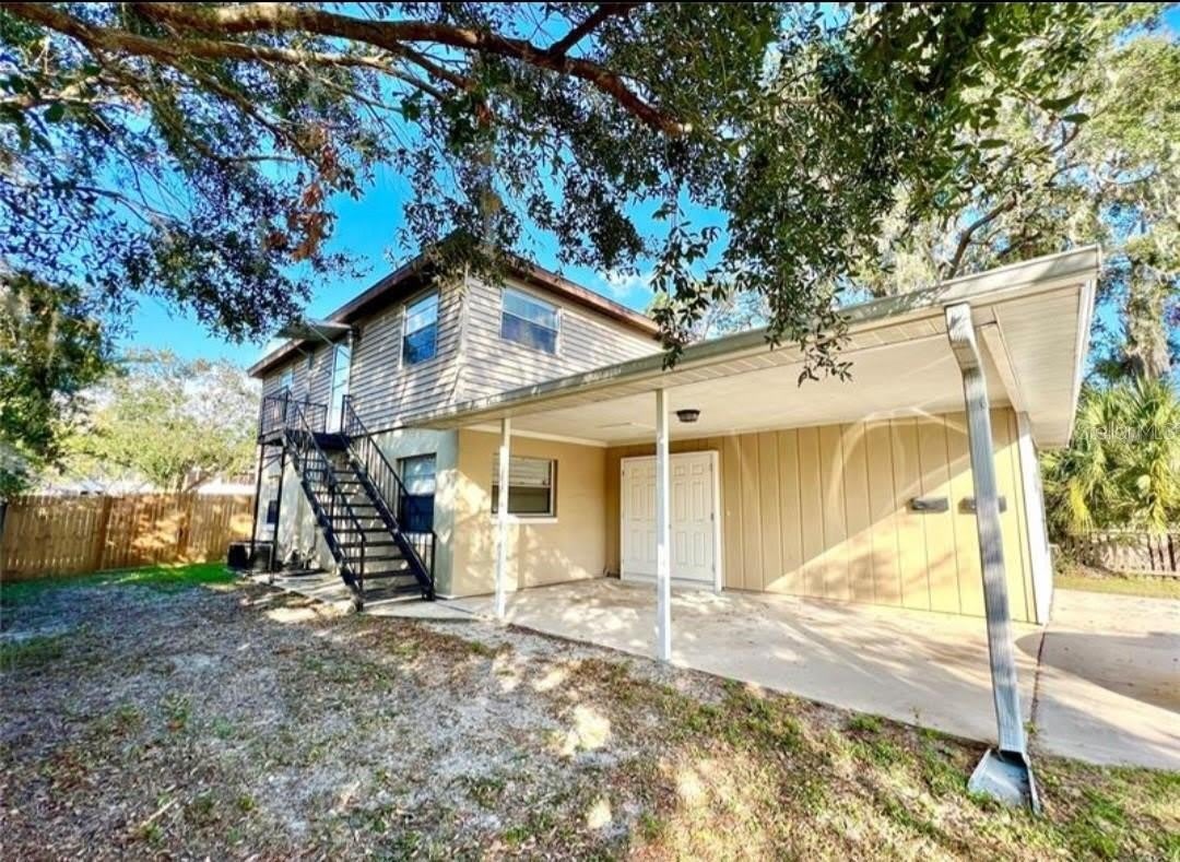 209 AVENUE B SE – photo 3
