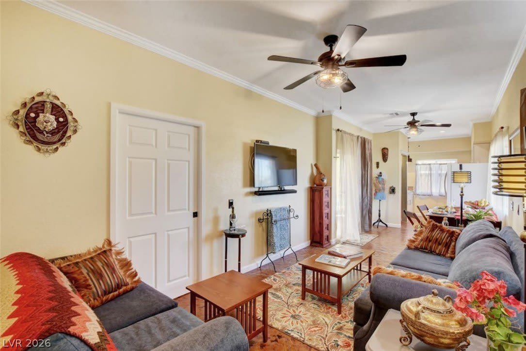 481 Benedict (Casita) Drive – photo 3