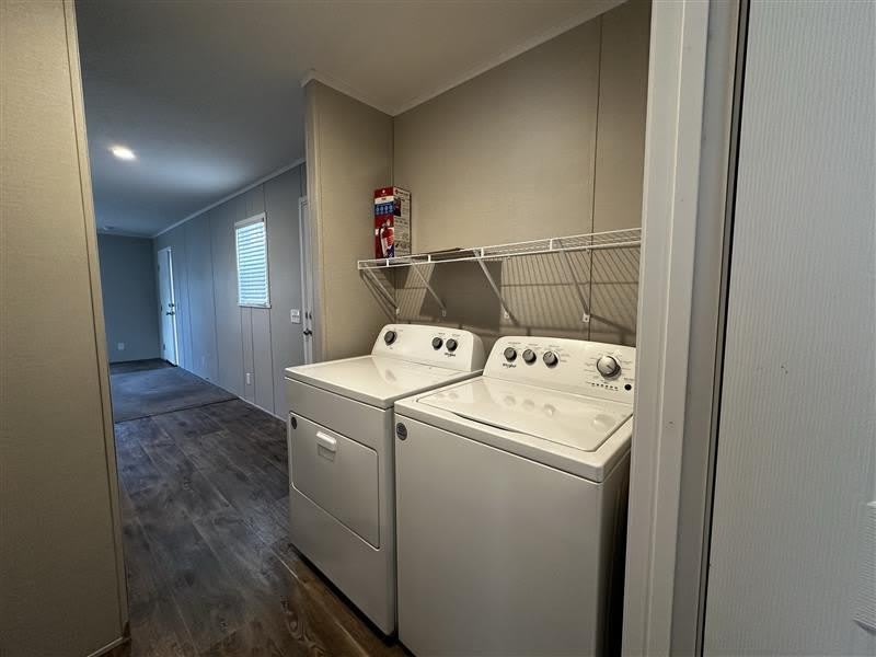 39 Pansy Drive – photo 4