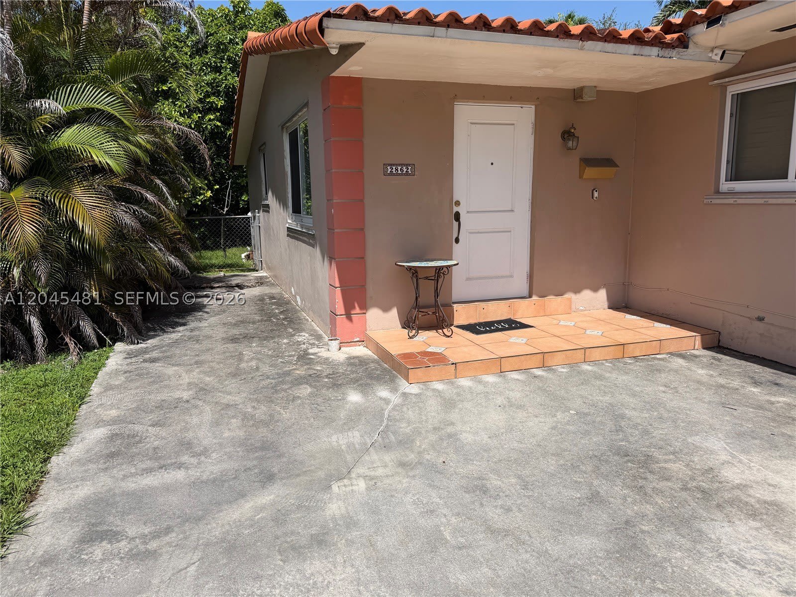 2862 Sw 38 Ave – photo 2