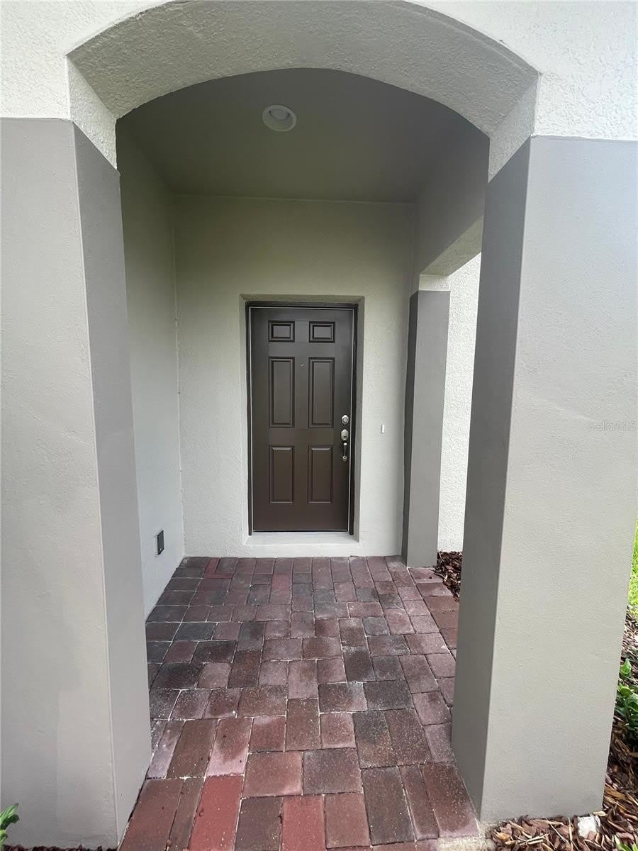 2007 HANDSOME HILL Lane – photo 2