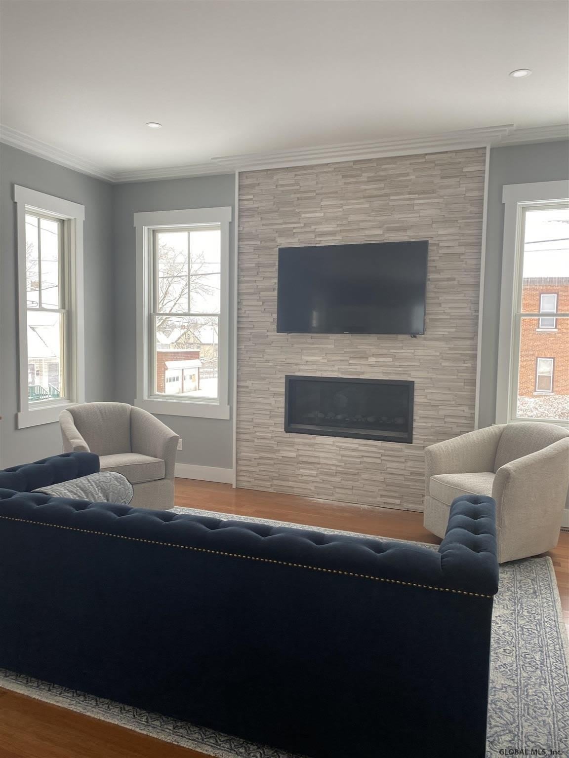 7 N Circular Street – photo 4