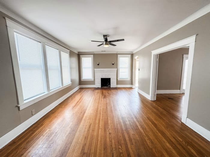 1659 Jackson Avenue – photo 3