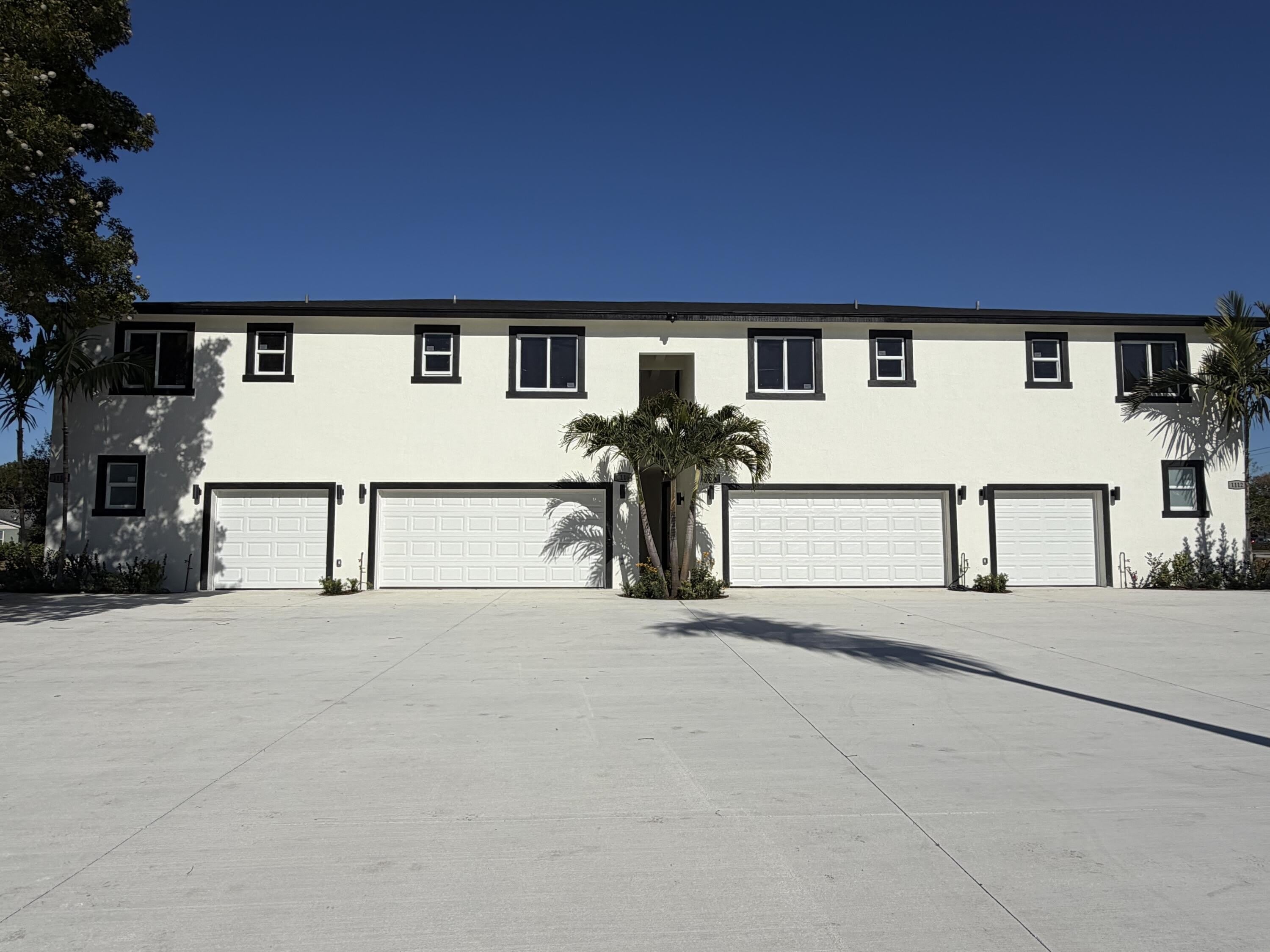 1112 Whitepine Drive – photo 1