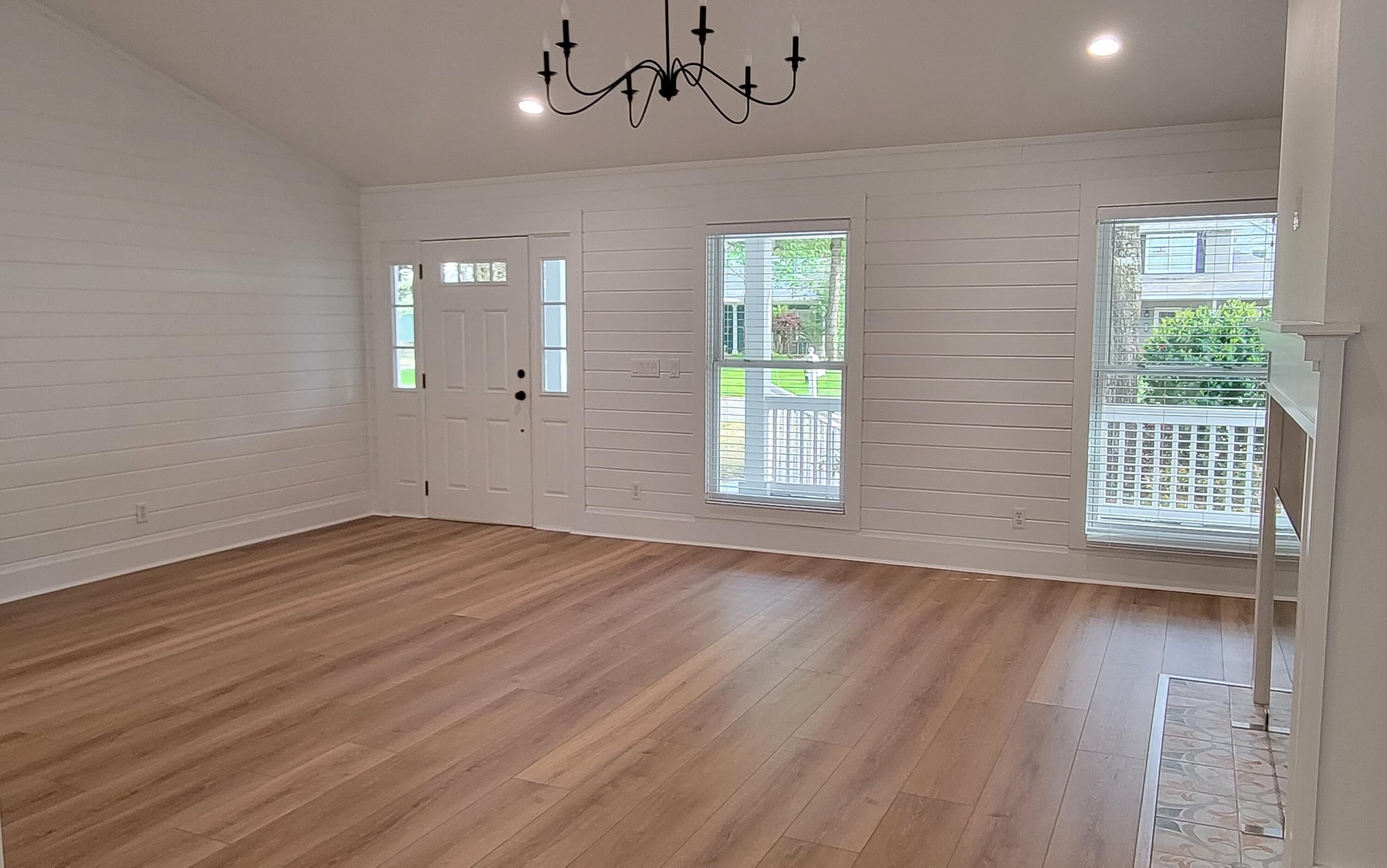 45 S Blue Heron Drive – photo 4