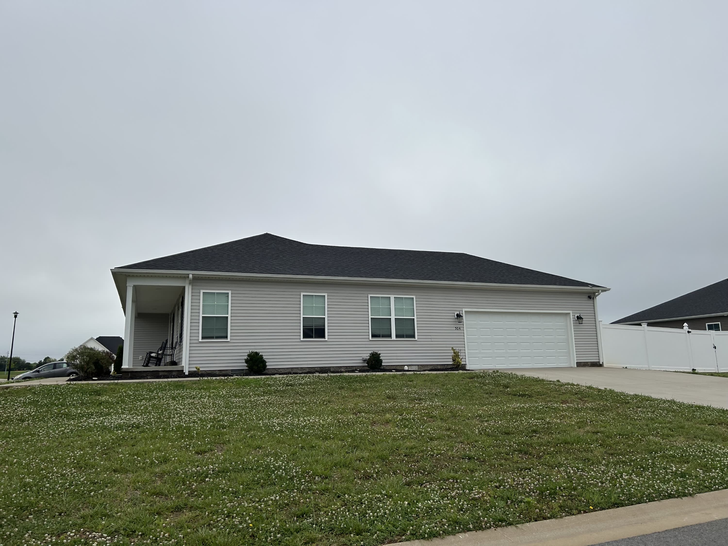504 Saint George Way – photo 2