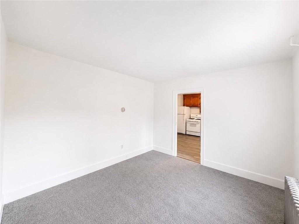 17 Thayer Street – photo 3
