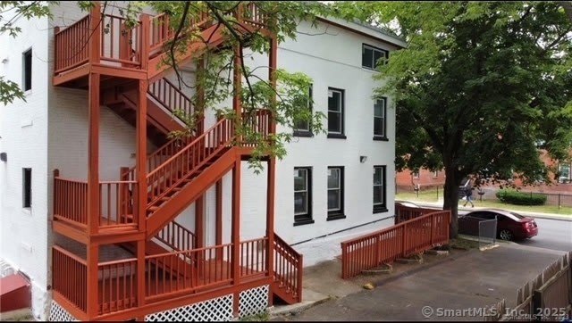 33 Center Street – photo 1