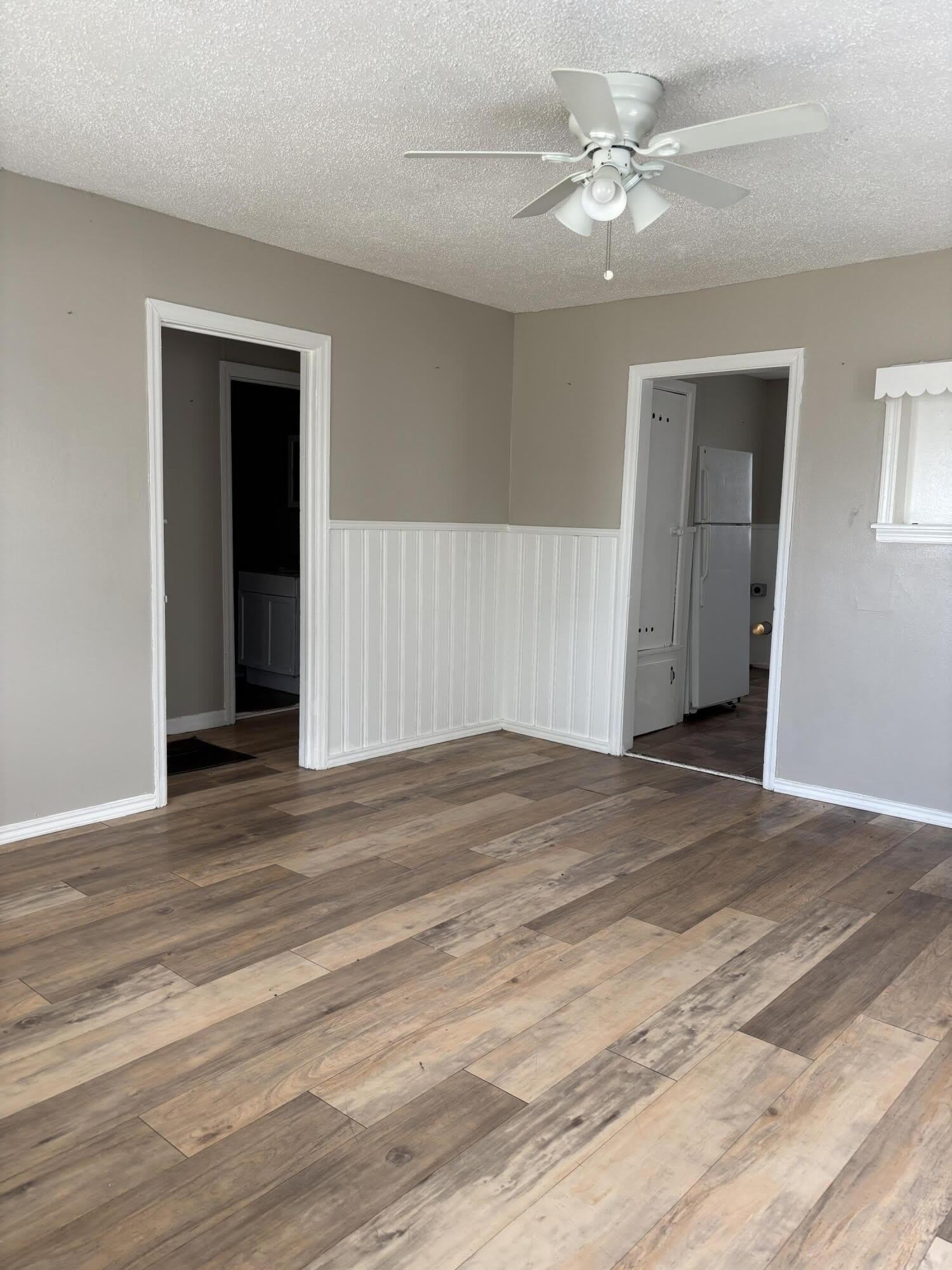 2205 39th Street – photo 3