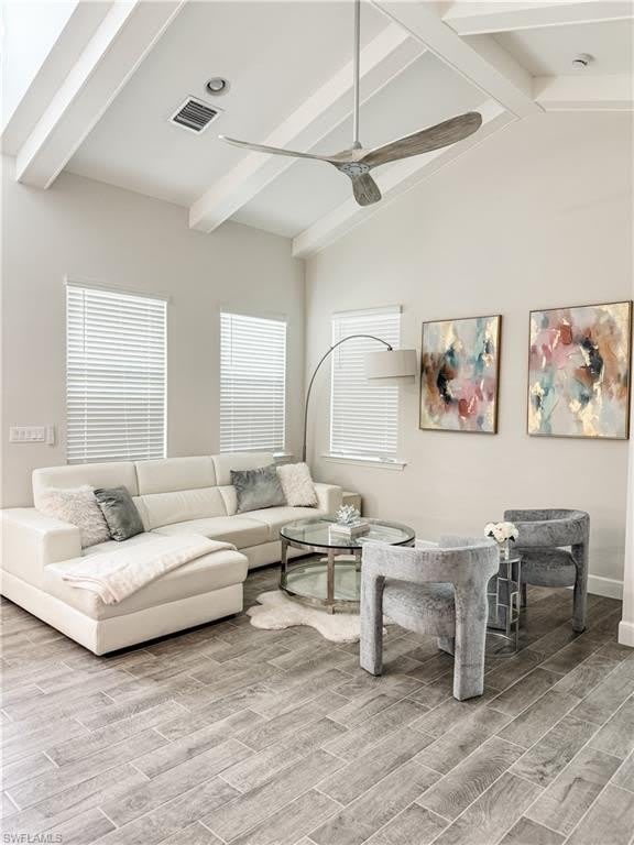 7289 Saona Ct – photo 3