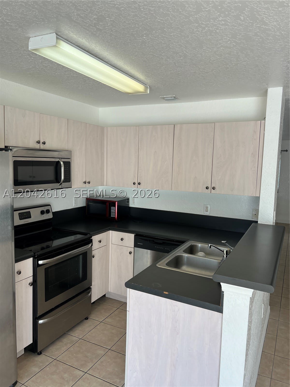 183 Hidden Ct Rd – photo 5