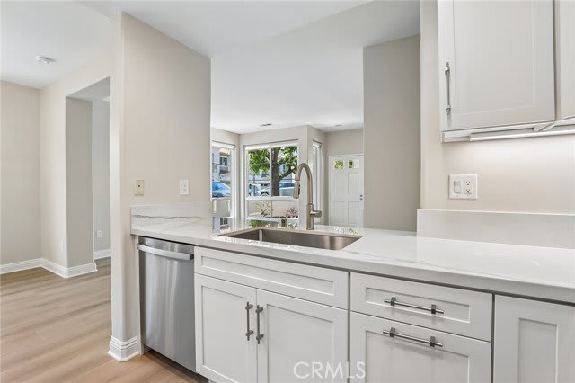 13532 Flint Drive – photo 1