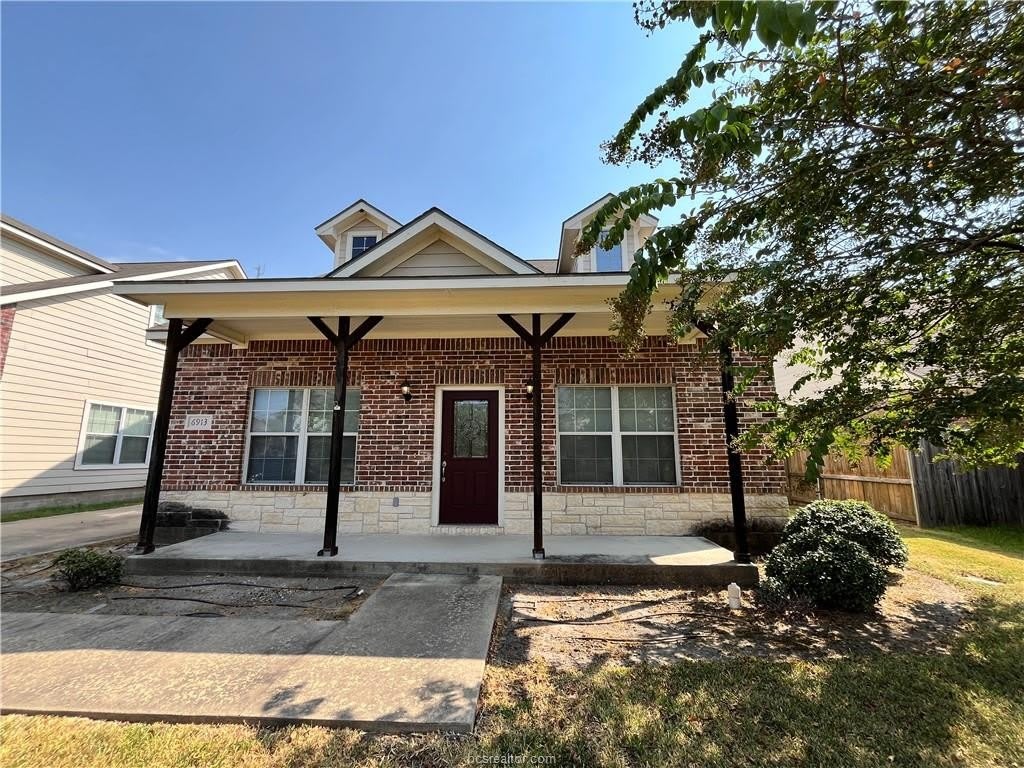 6913 Appomattox Drive – photo 2