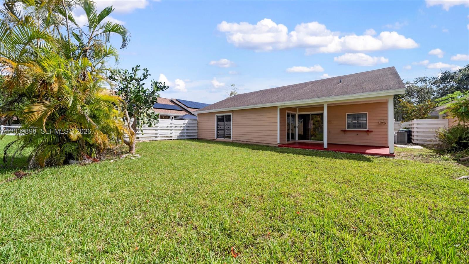 14780 Southwest 139Th Court – photo 2