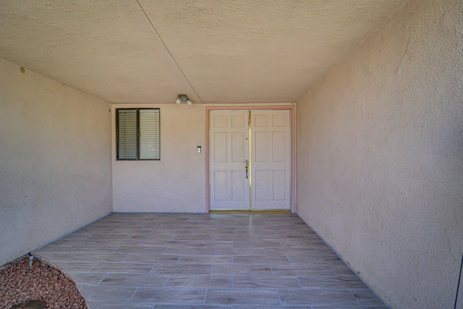 Kern City 55+ Community! – photo 4