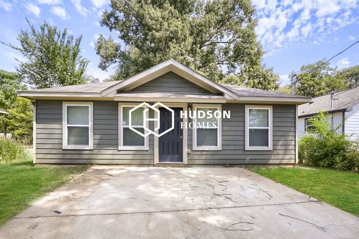 617 West Sabine Street – photo 1