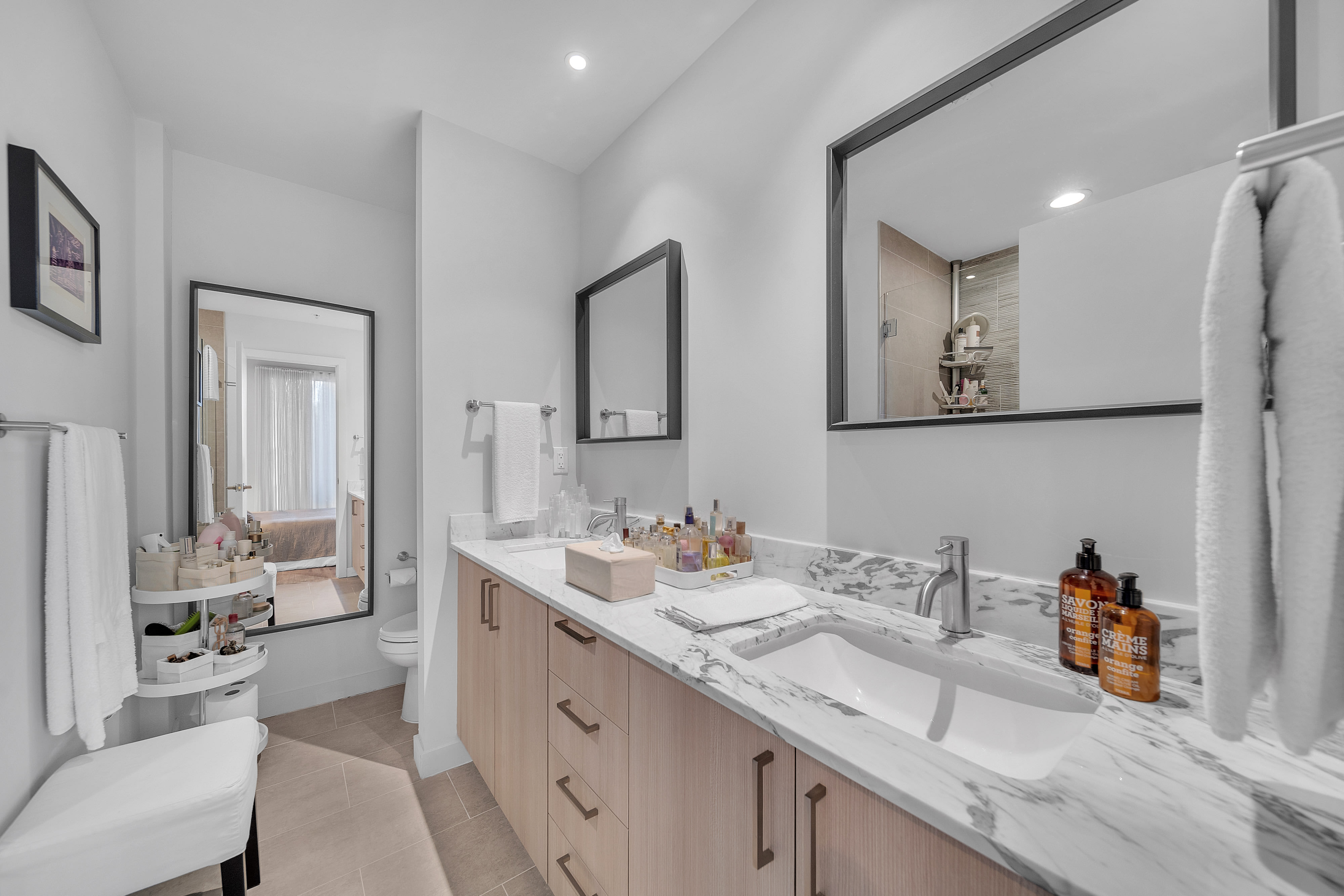 320 Ne 126th St – photo 5