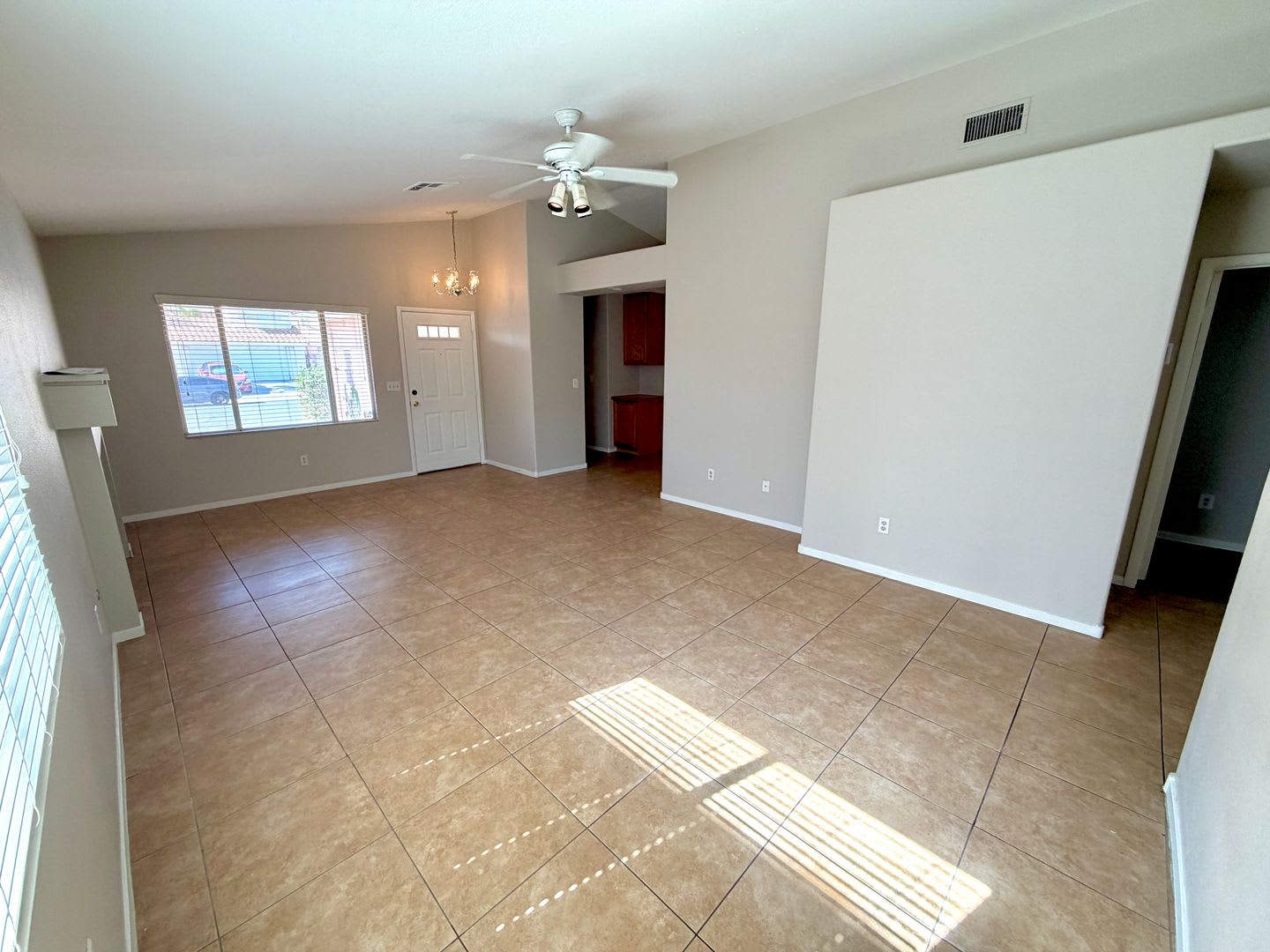 7766 Little Valley Avenue #0, Las Vegas, NV 89147 – photo 5