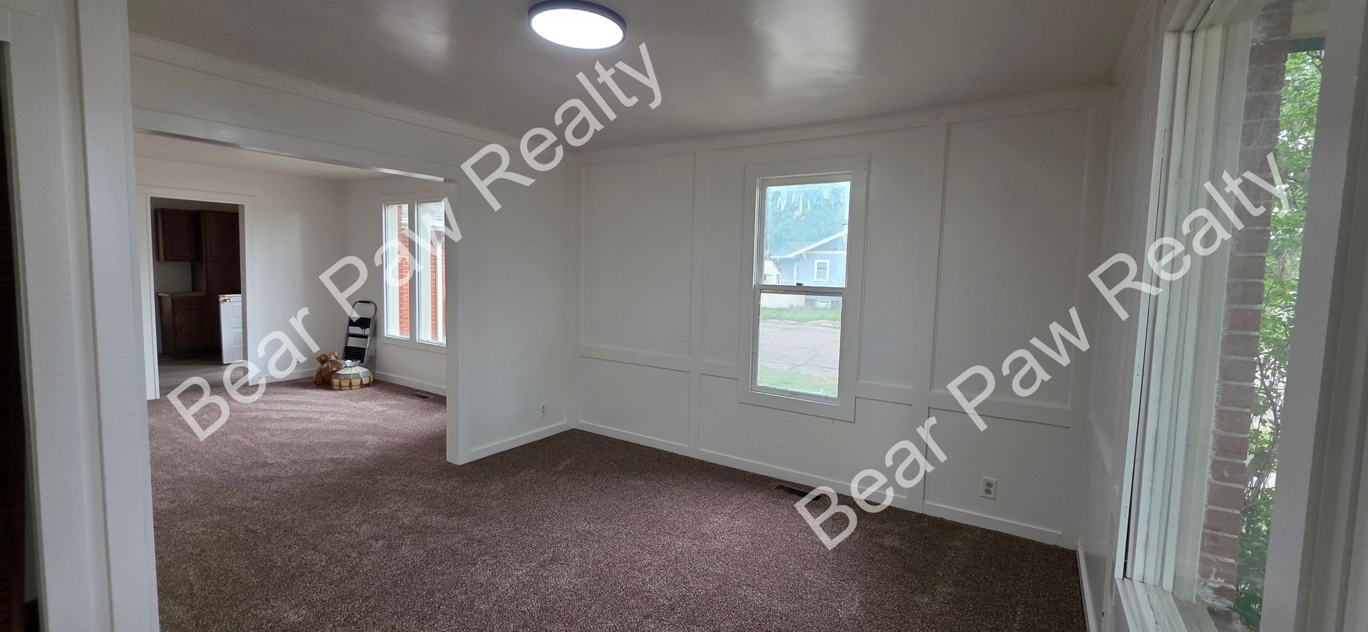 2722 Oneil Ave – photo 5