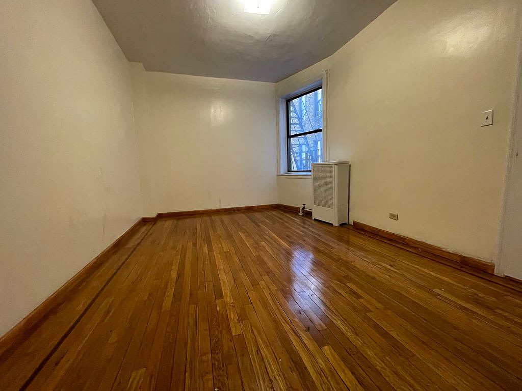615 W 186th St Apt 3I – photo 5