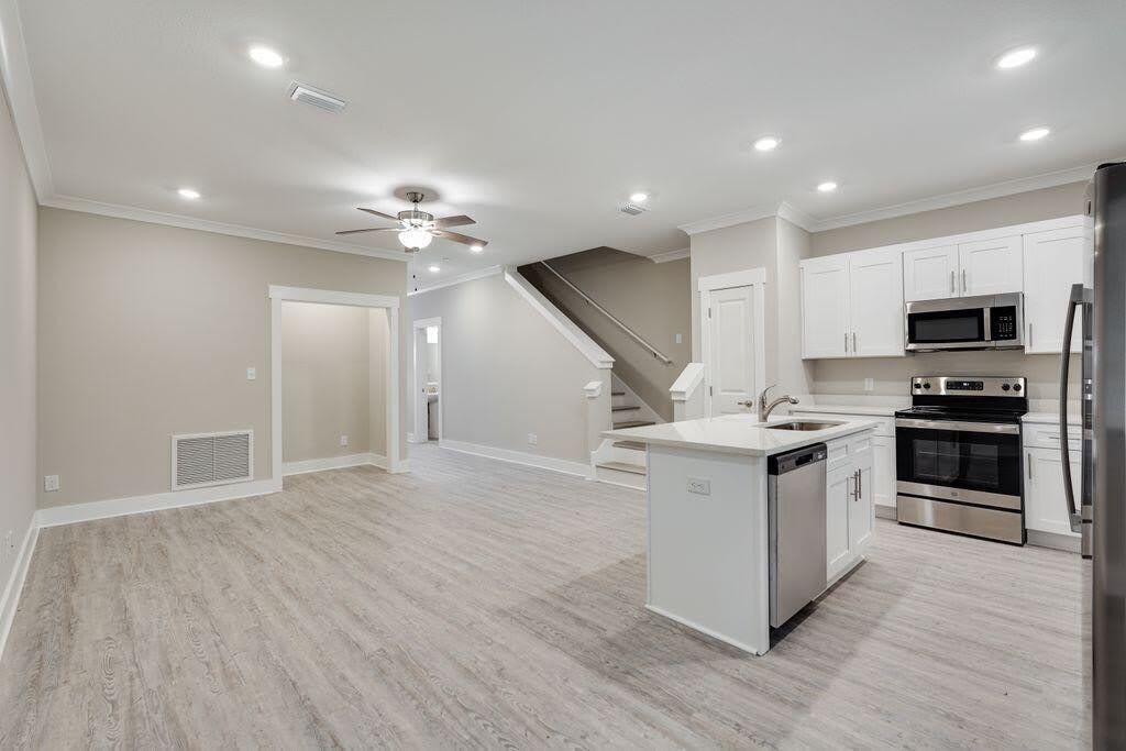 90 Date Palm Lane – photo 5