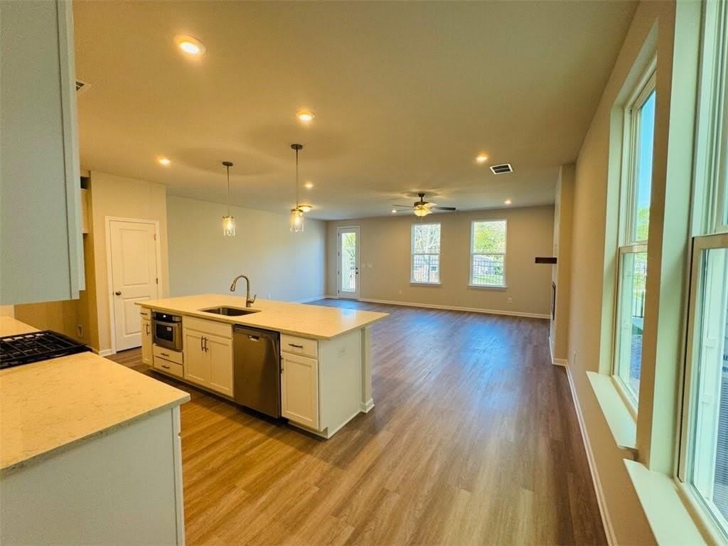 4645 Amethyst Cove – photo 3