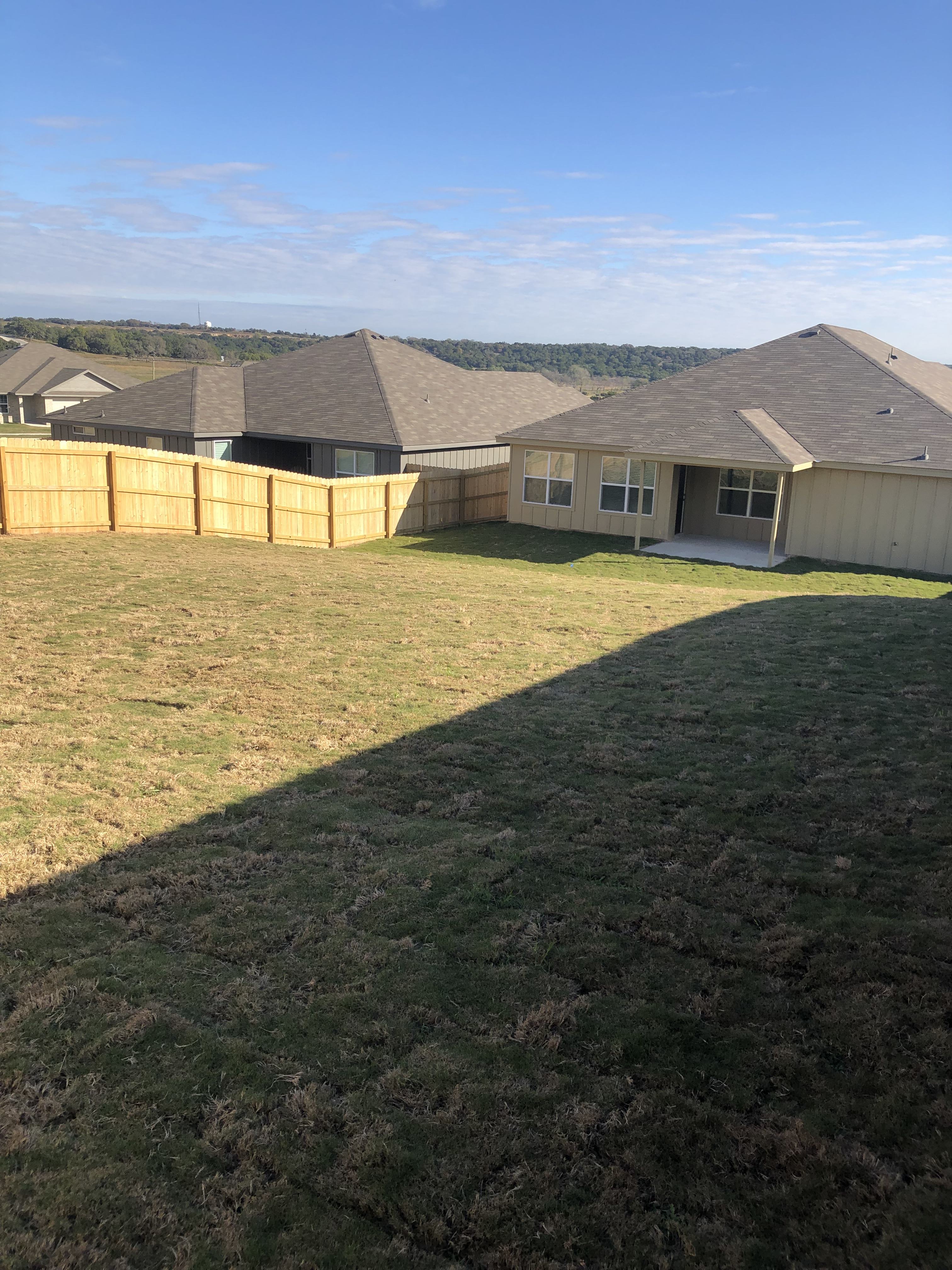210 Fawn Ridge Dr – photo 2