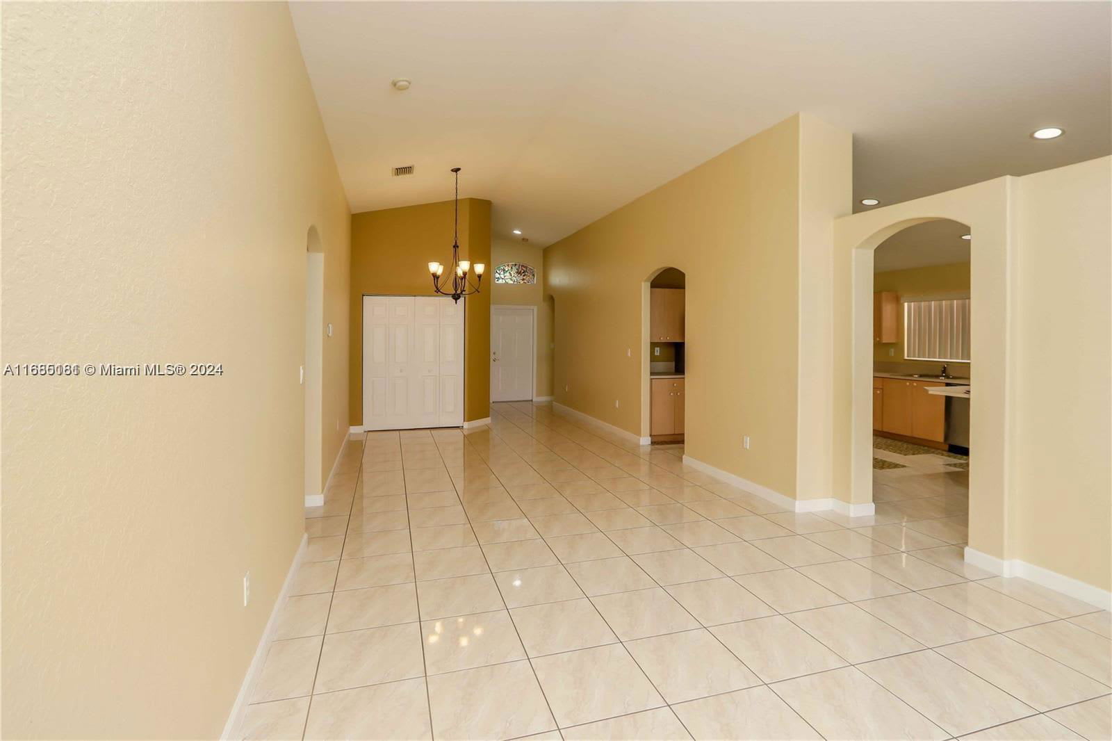 23935 Southwest 108th Place – photo 2