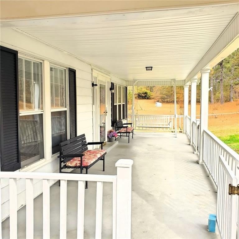7025 Rico Road – photo 5
