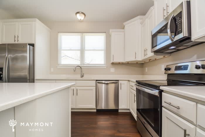 292 Bridge Street – photo 5