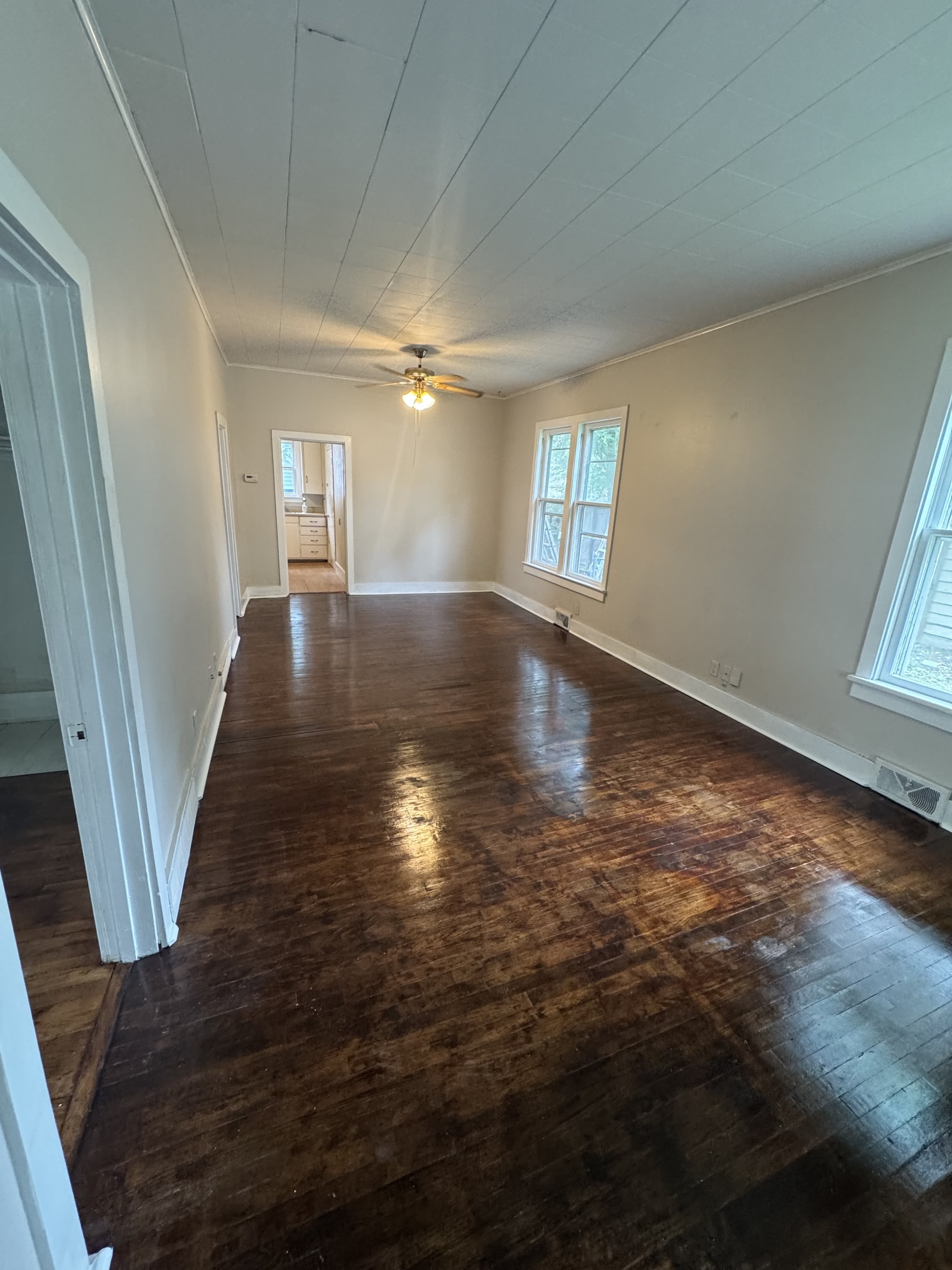 1614 Sw Webster Avenue – photo 2