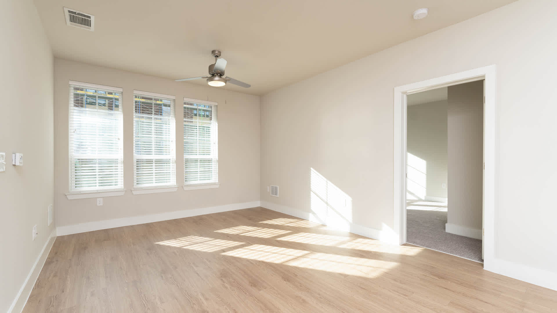 Kilby Apartments – photo 5