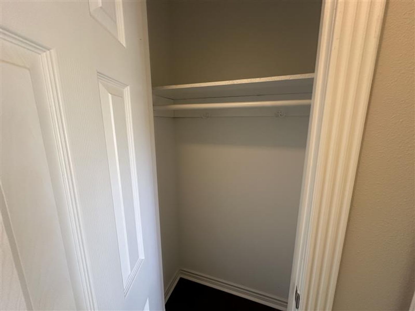 3966 Mcdonald Rd – photo 4