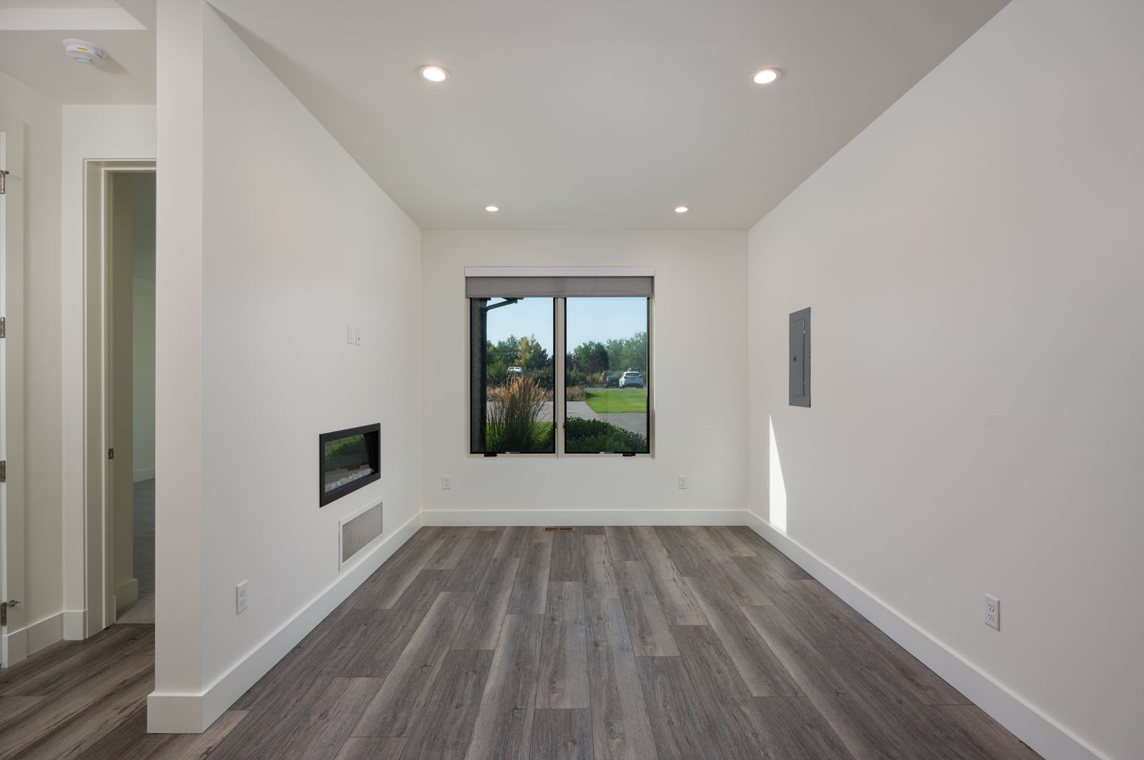 Luxury 1-Bedroom Condo in Black Bull Golf Community – photo 5