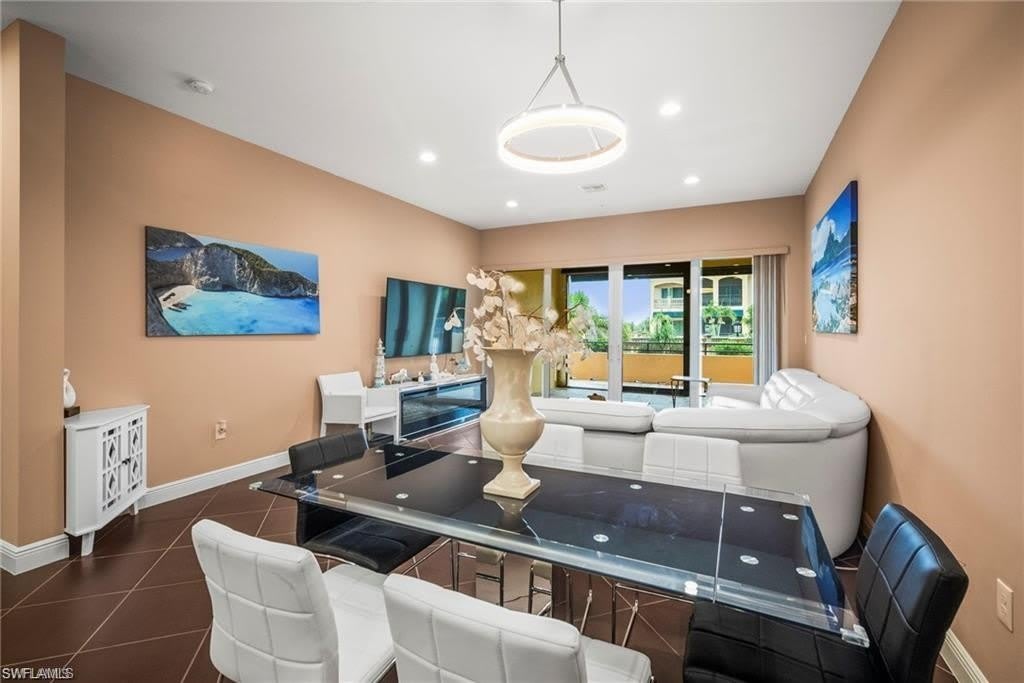 21460 Strada Nuova Cir – photo 1