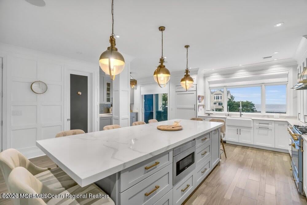 44 Marine Terrace – photo 4
