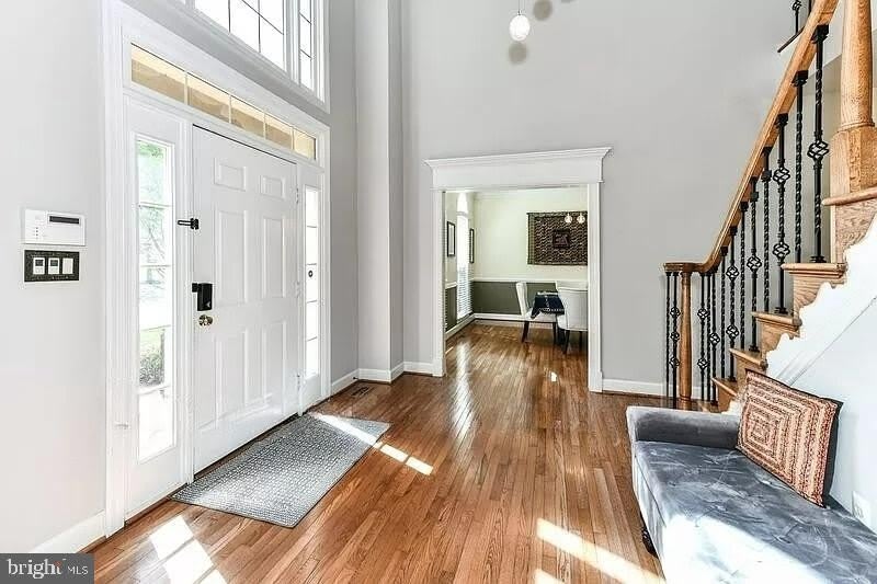 1088 SAFA Street – photo 2