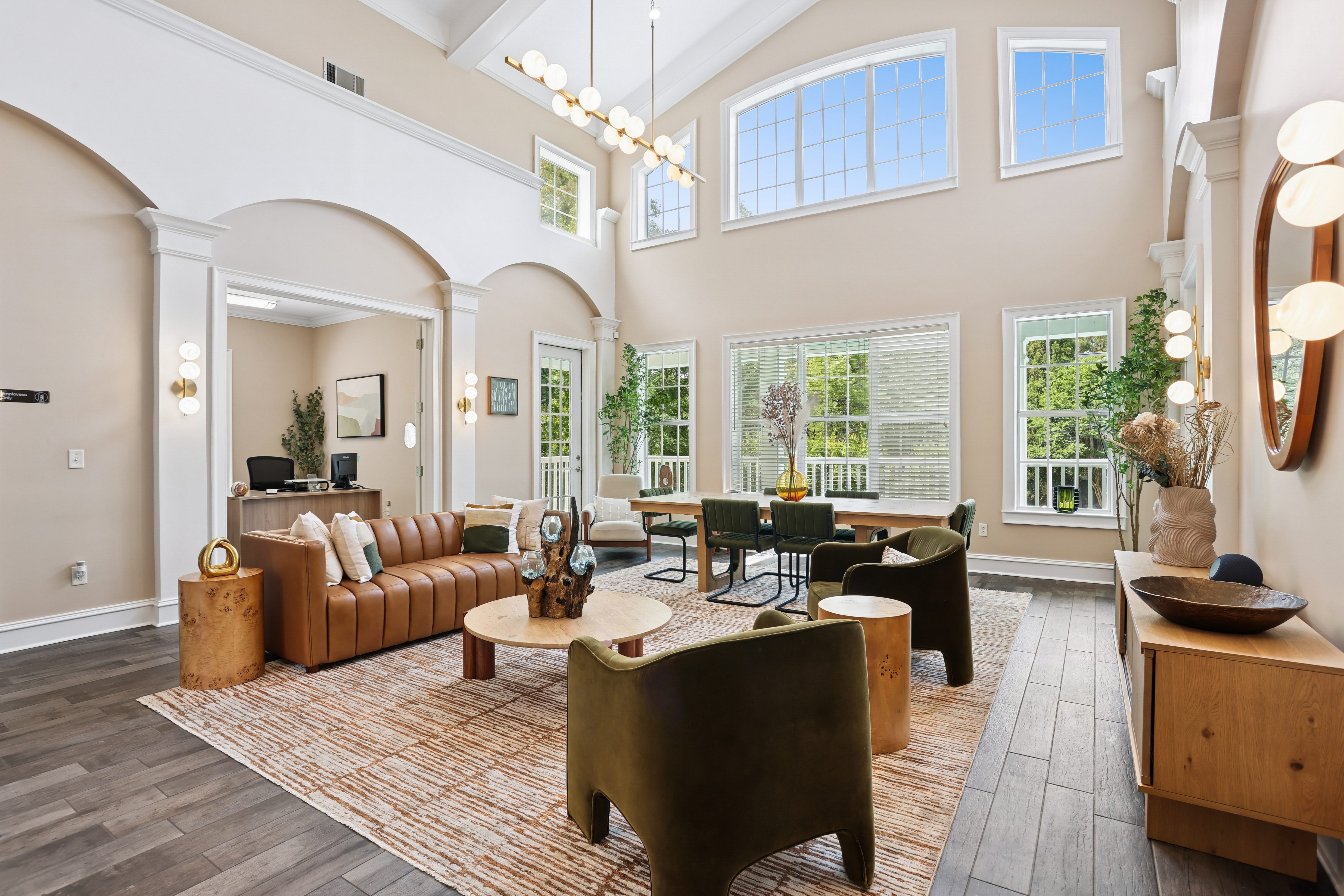 4 Bed 2 Bath In Conley – photo 5