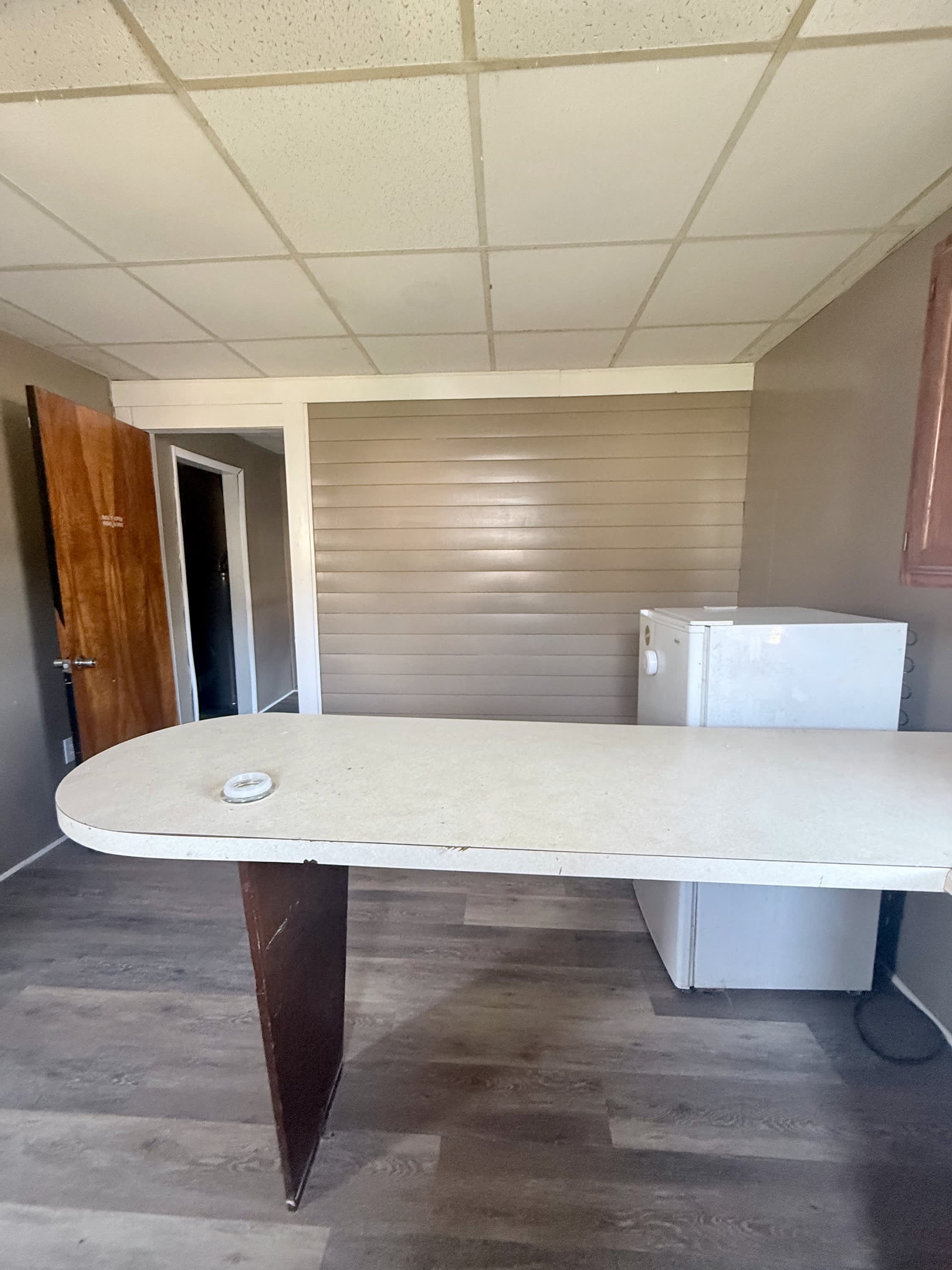 526 North 2Nd Street Rear – photo 4