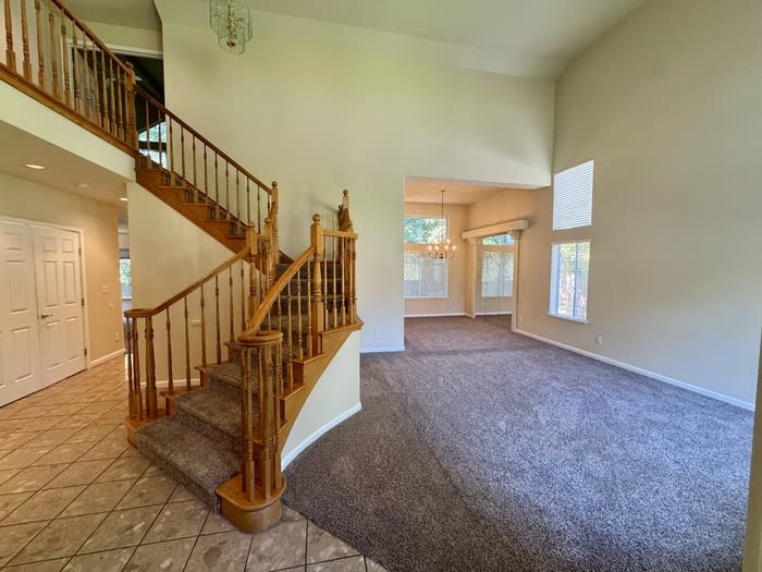 6220 Cameo Drive – photo 5
