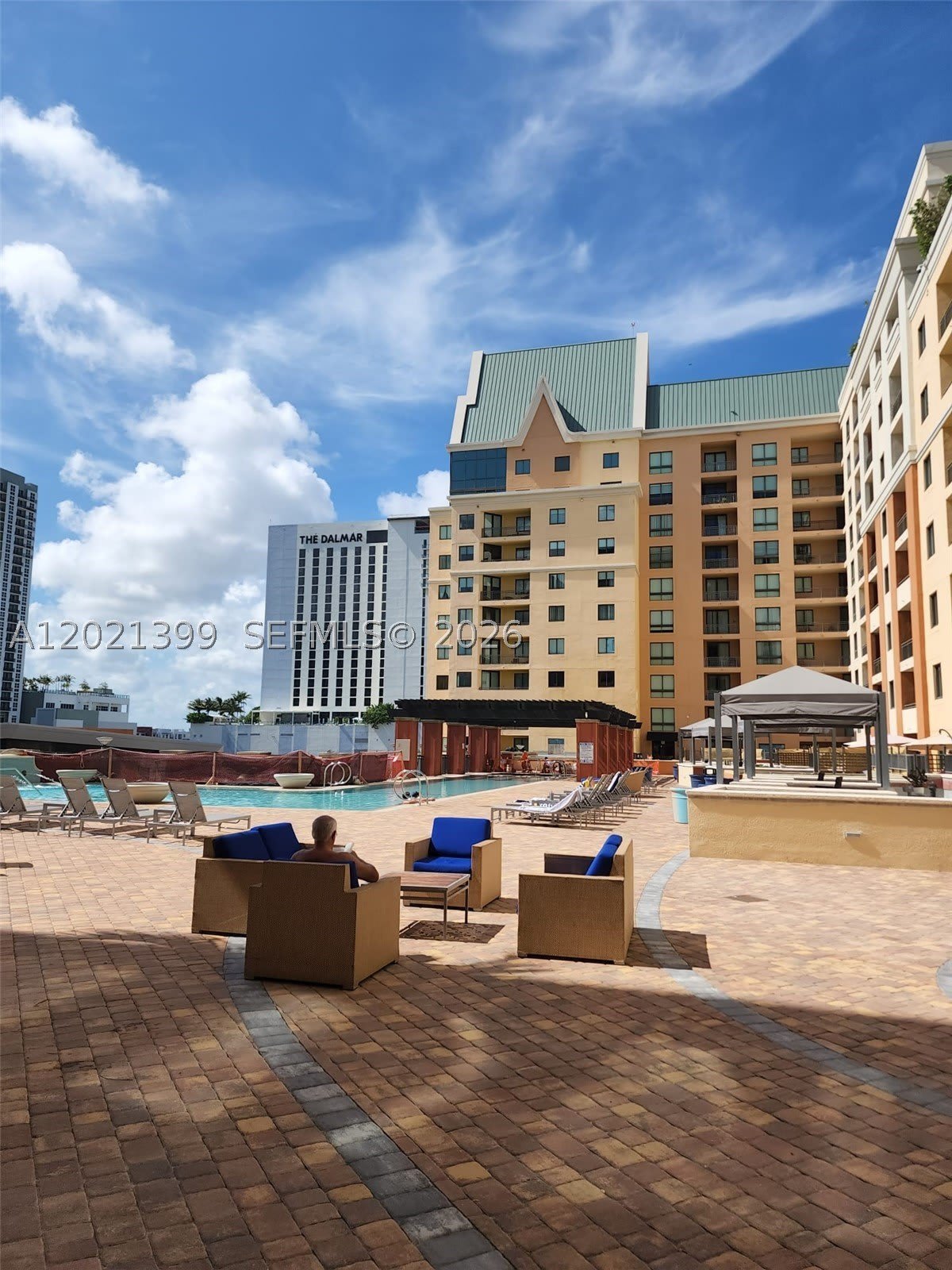 110 N Federal Hwy – photo 4